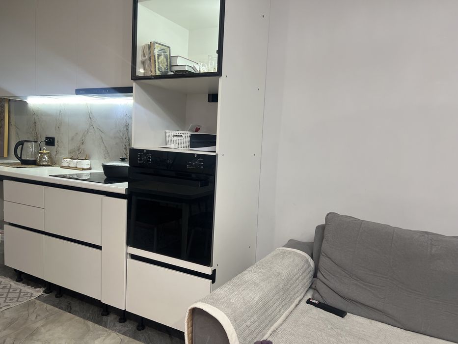 Продам 3 ком. квартиру в Жк Атмосфера