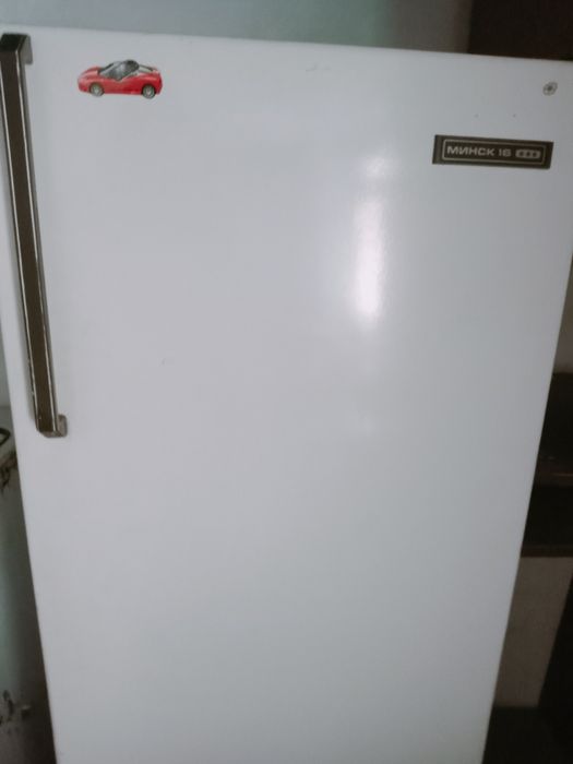 Сдам дачу 30000 т