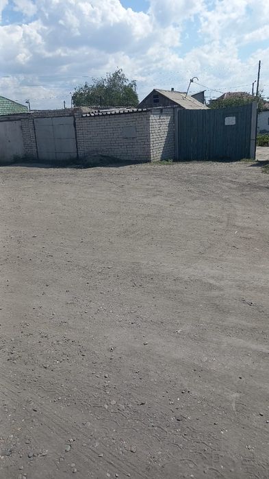Продам или обмен дом на квартиру