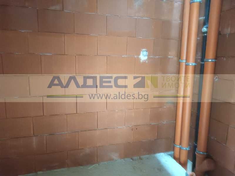 Продава се Двустаен апартамент в София, Овча купел - 67 кв.м за 2563 €/кв.м - Снимка #6