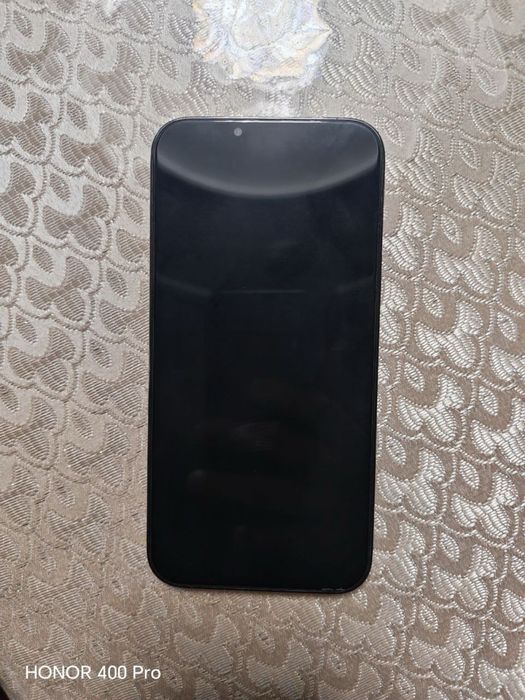 Iphone 13 pro max 256gb