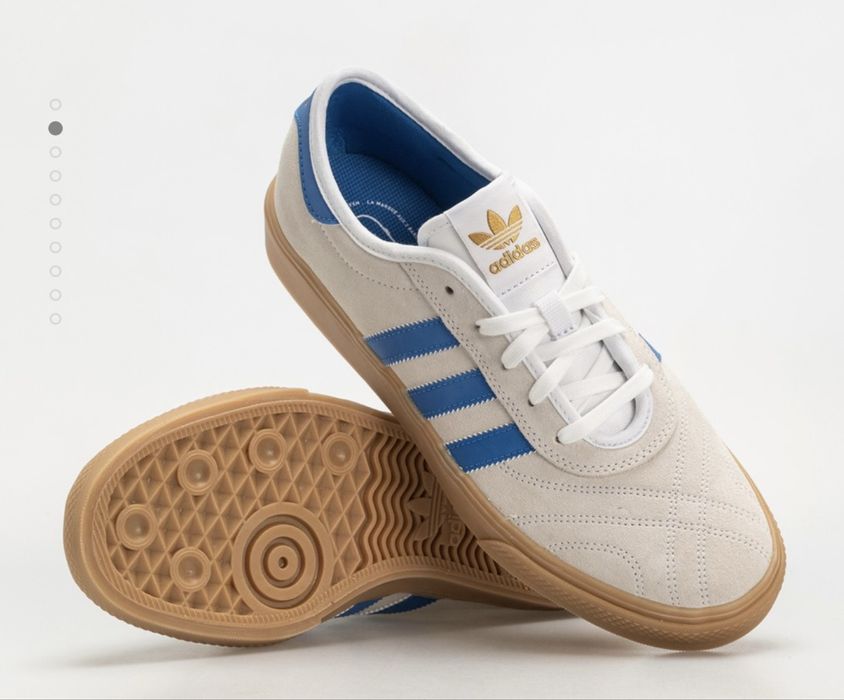 Adidas noi cu eticheta /Adi Ease/ 42 2/3