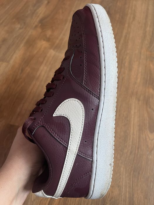 Продавам кецове Nike  41 номер