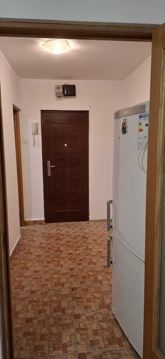 Inchiriez garsoniera spatioasa metrou Valea Ialomitei - Drumul Taberei