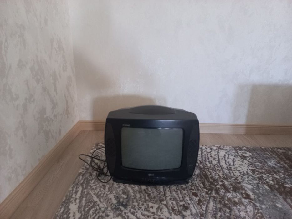 Телевизор сатыладв