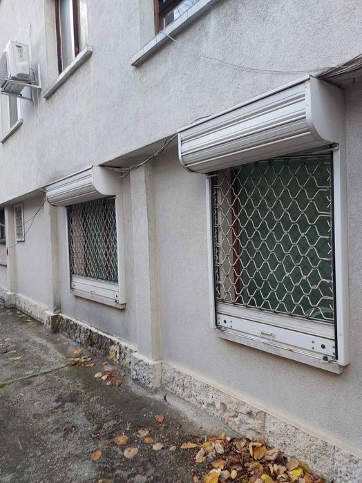 Продава се Магазин в София, Павлово - 37 кв.м за 1524 €/кв.м - Снимка #2