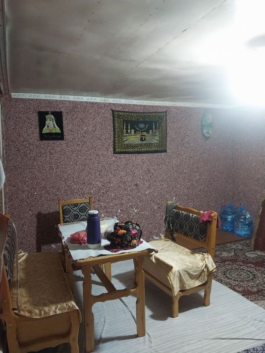 Uy sotiladi Obod mahalla