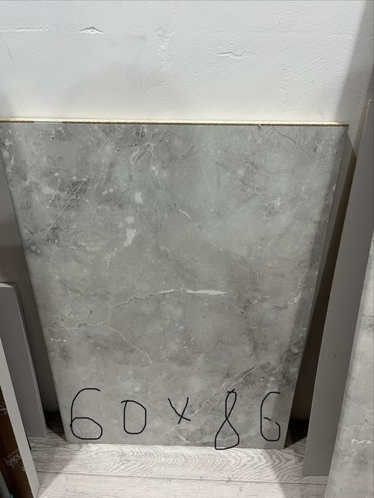 Продам столещницу