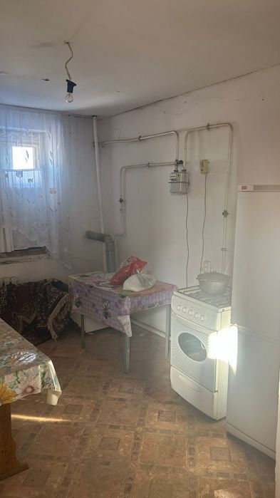 Дом мансардный 78кв