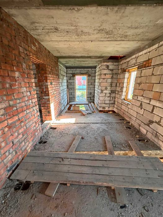 В продаже дом Толагай 20