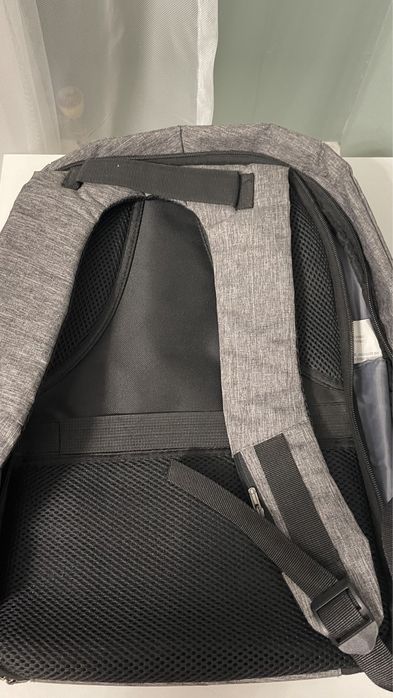 Сумка новая (манго)6000тенге