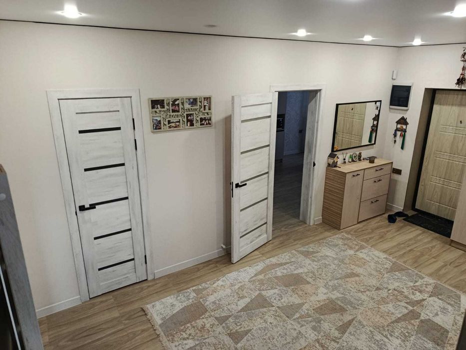 Продам дом 145м2