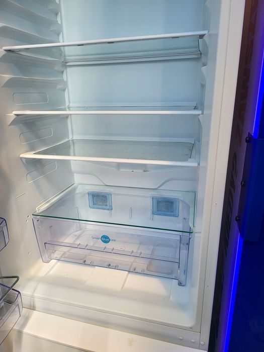 Frigider bekoin perfecta stare