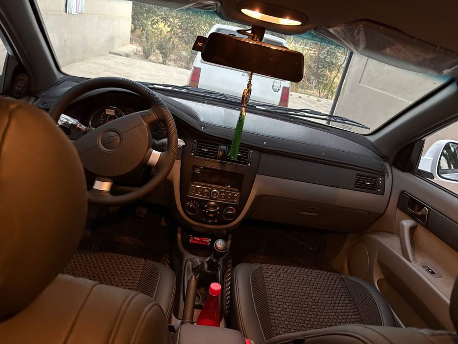 Жентра 2024 холати ало