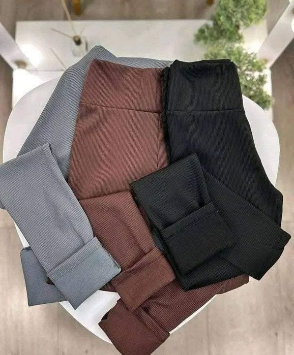 Colanți pentru damă