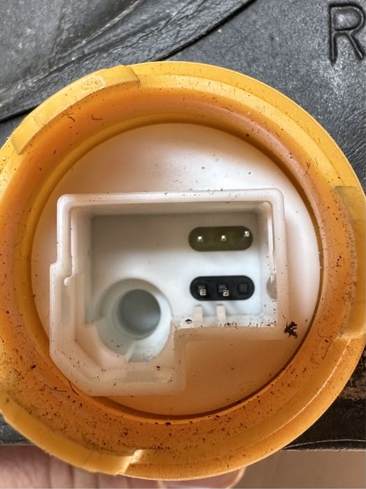 Oglinzi / Oglinda stanga, Oglinda dreapta BMW Seria 4 F36