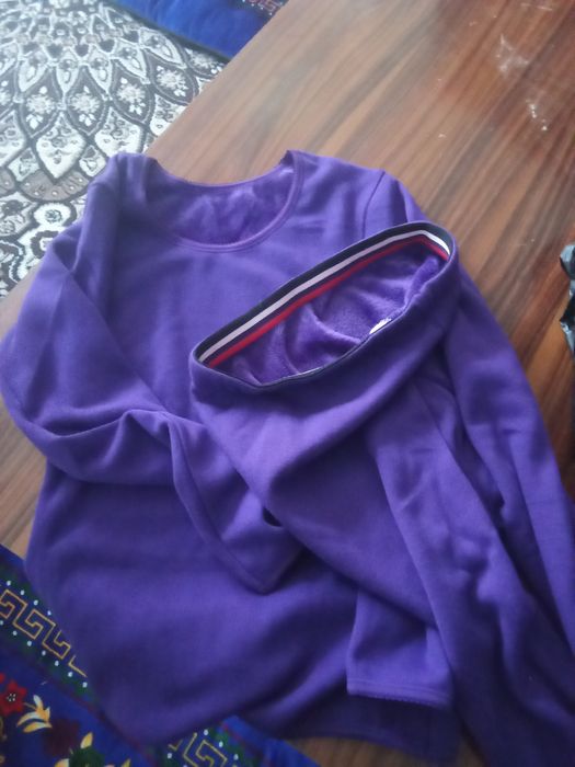 Xitoy ayollar bilyosi – sifatli va qulay narxda  razmerlari bor