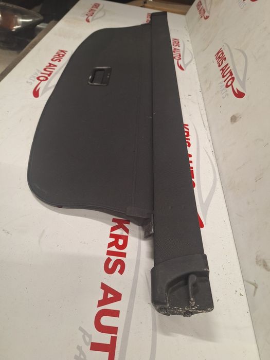 Щора багажник Audi A4 B8 / Ауди А4 Б8 2009г.