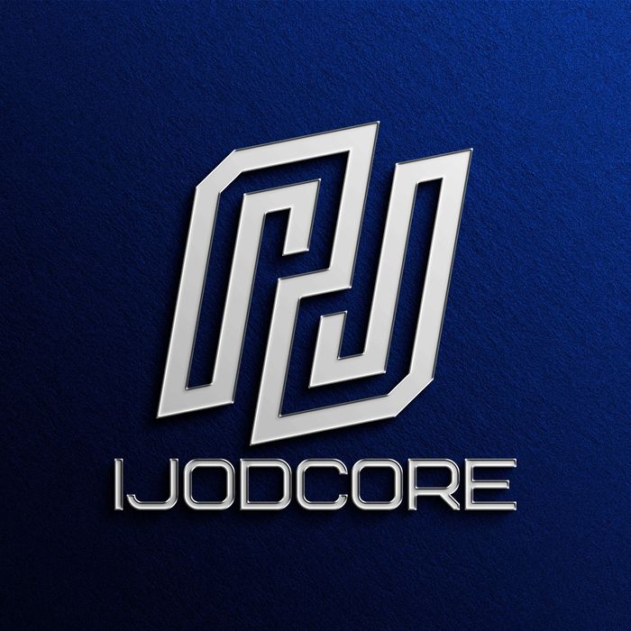 Har xil turdagi video mantaj xizmatlari + bonusiga caption subtitr