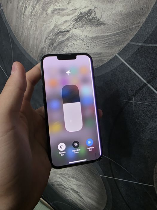 Iphone 13 обмен.