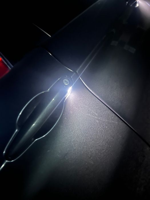 Vând sau schimb bmw e90 320d