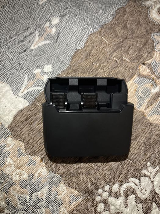 Петличка для Айфона подходит до 14