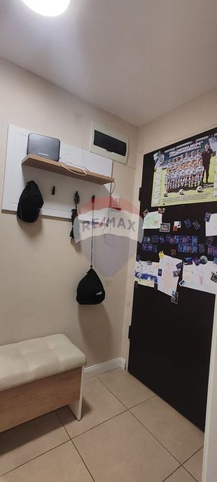 Продава се Тристаен апартамент в Варна, Левски - 100 кв.м за 2405 €/кв.м - Снимка #12