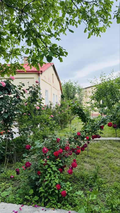 Срочно продается дом, ипотека, бартер.