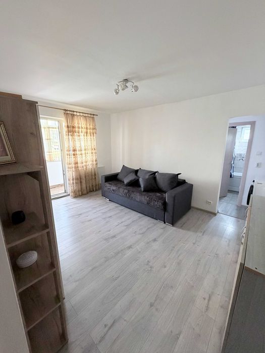 Apartament 2 camere de închiriat – Vasile Aaron