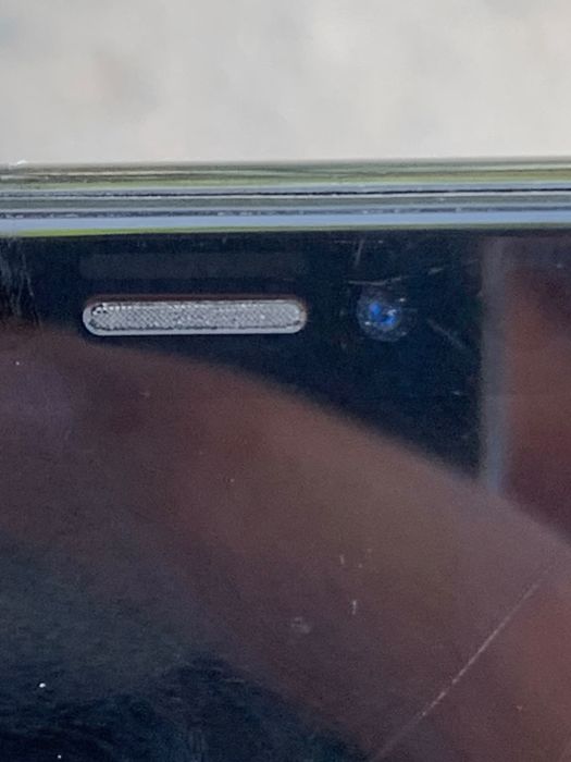iPhone Xs Max 64 gb