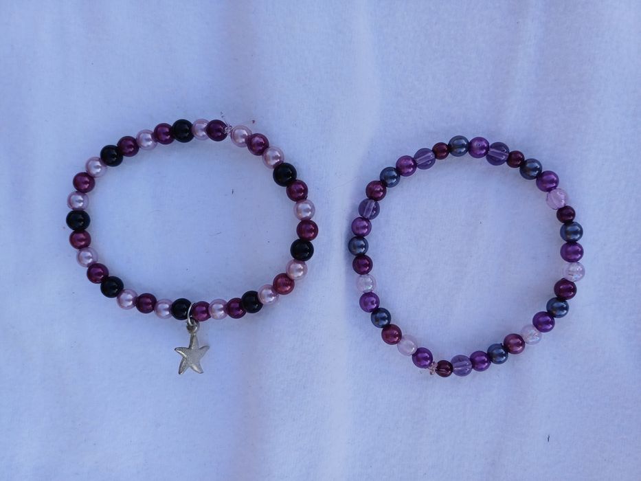 Accesorii handmade pentru orice vârstă