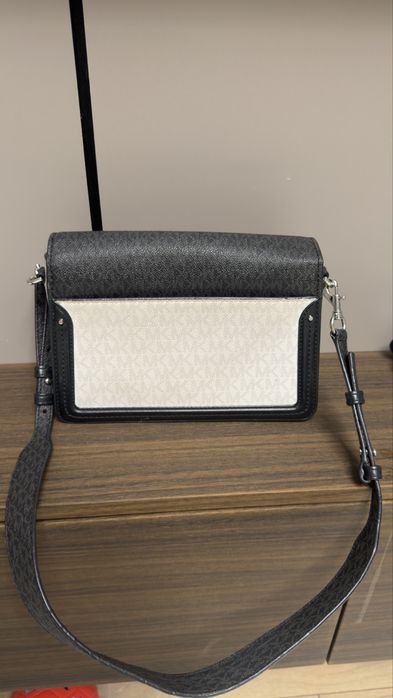 Сумка Michael Kors