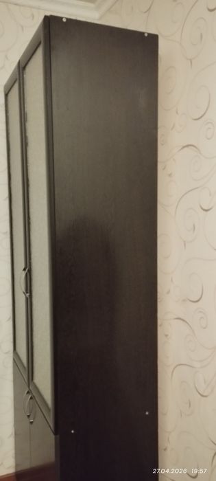 Продам шкаф,в отличном состоянии