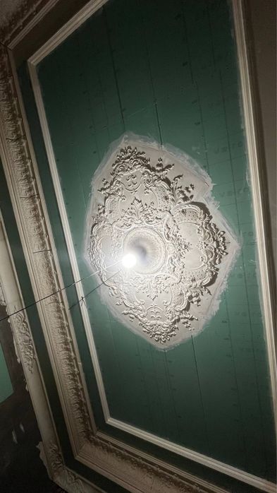 Malyarka Lepka tiyaga(tyaga) mahsulotlarini quyib yopishtirish