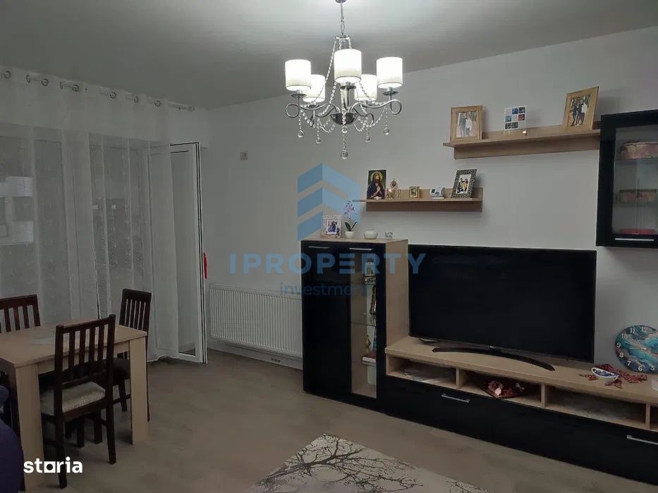 Apartament 2 Camere Rahova Central Adress Residence Bloc Nou