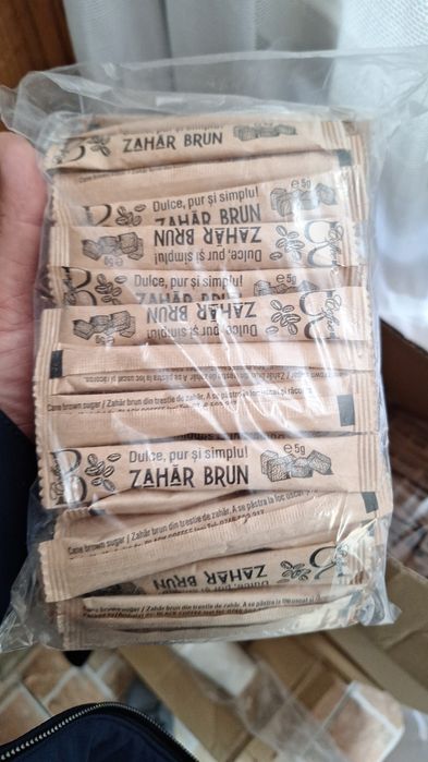 Zahar zahar zahar