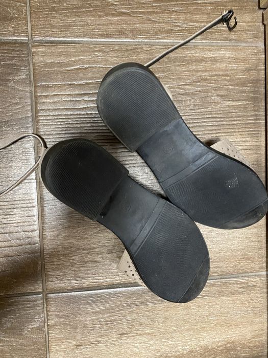 Дамски обувки - Tendenz, Raid, H&M