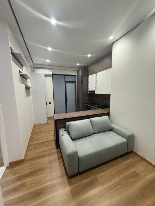 СРОЧНО! ПРОДАЕТСЯ 2в3/9/16 квартира в новостройке ЖК Шошкент ул. ШотаР