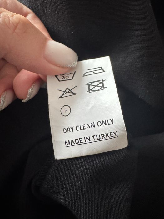 Продам платья !!!