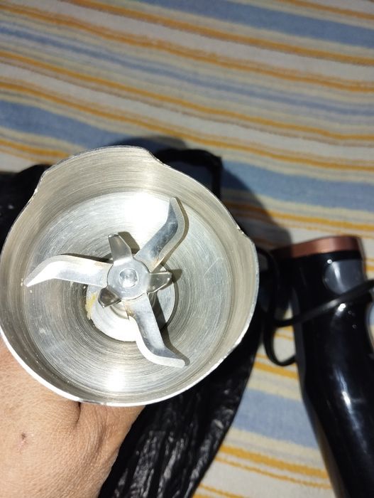 Сотилади запчасть учун блендер