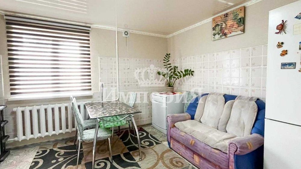 продается дом в хуторе Бағашар империя