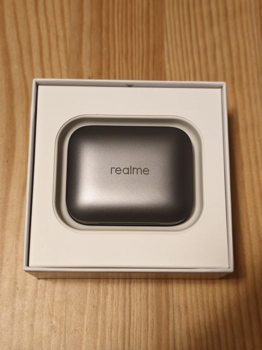 Realme Buds Air7 Pro