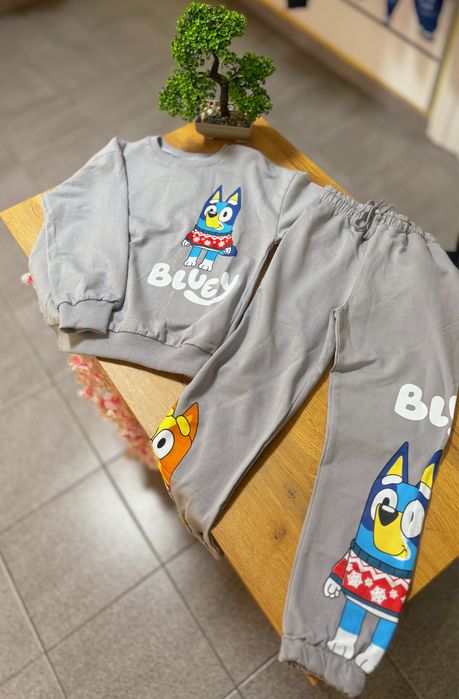 Бебешки и детски дрехи на ЕДРО! НАМАЛЕНА ЦЕНА!