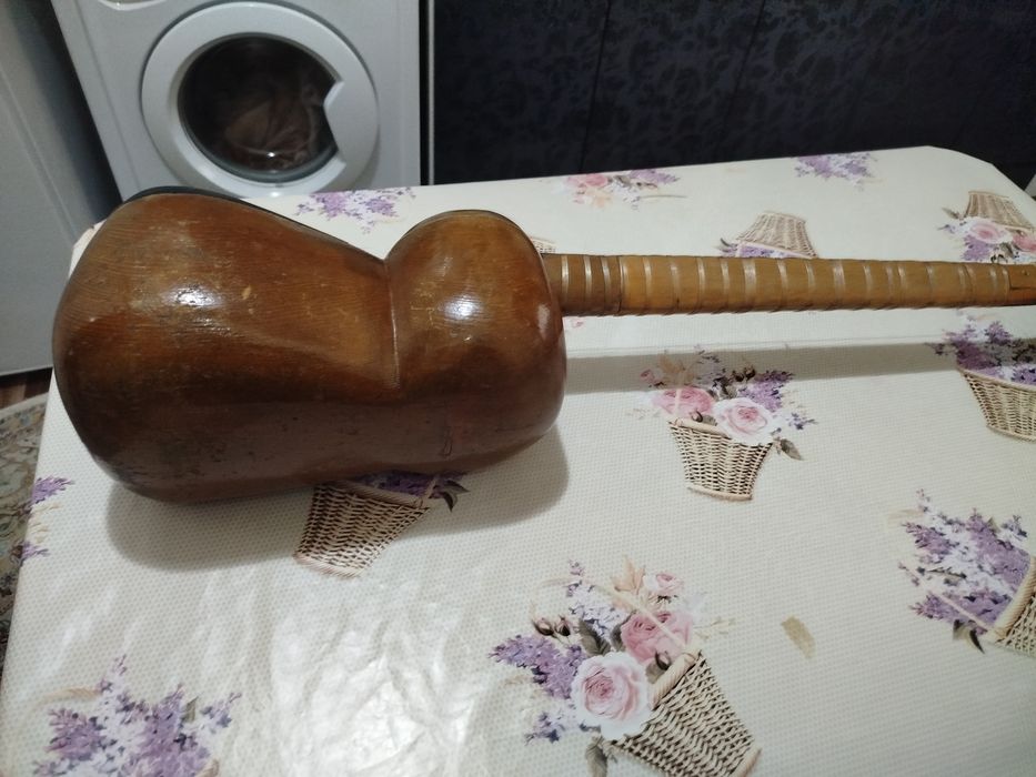 Бакинский Тор сотилади.