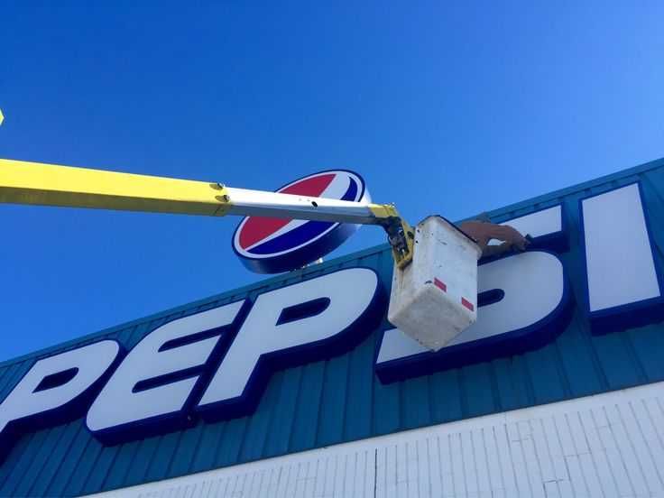 Крышные  конструкции