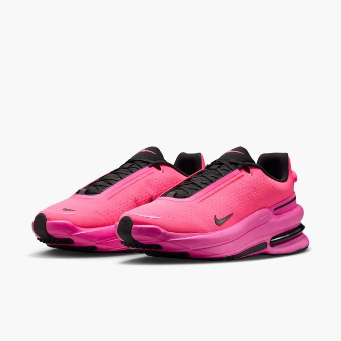 Nike upturn sc розови 43 номер Нови