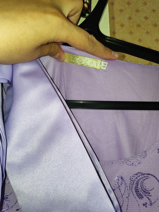 Срочна продам платье летний
