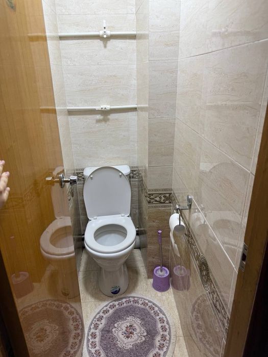 Метро Тинчлик 4/4/5. 2х6 балкон срочная продажа квартиры