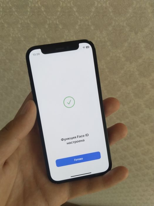 Продам iPhone 12 mini/71/64 В Отличном состояний