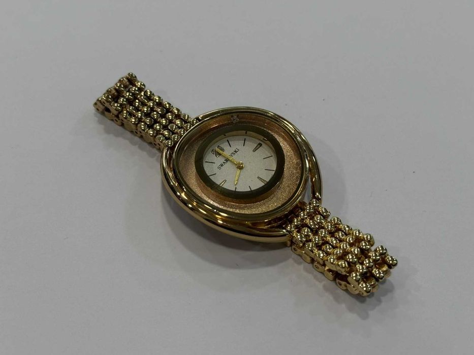 Дамски часовник Swarovski